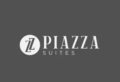 HOTEL PIAZZA SUITES